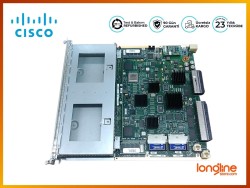 CISCO - Cisco WS-X6582-2PA Enhanced FlexWAN Module NOB (1)