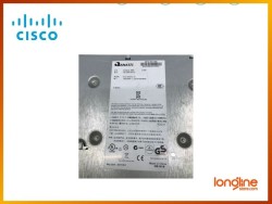 Cisco WS-C2960-24TC-S Catalyst 2960+ 24 Port +2 T/SFP Layer 2 - Thumbnail