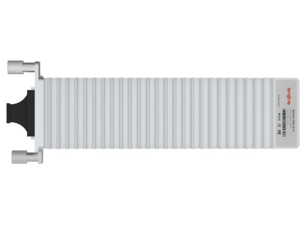 Cisco XENPAK-10GB-SR Compatible 10GBASE-SR XENPAK 850nm 300m DOM SC MMF Transceiver Module - 3
