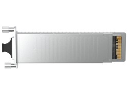 Cisco XENPAK-10GB-SR Compatible 10GBASE-SR XENPAK 850nm 300m DOM SC MMF Transceiver Module - 4