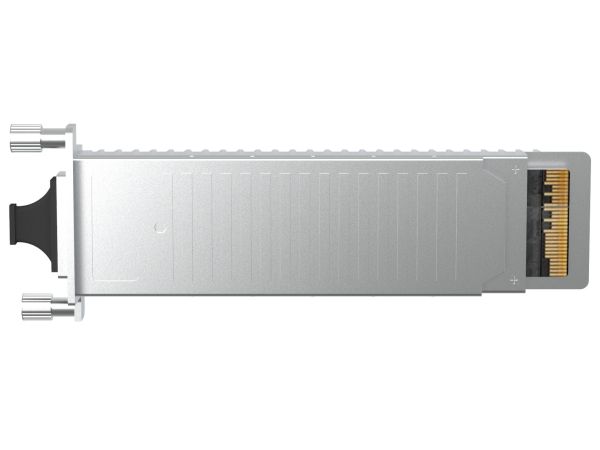 Cisco XENPAK-10GB-SR Compatible 10GBASE-SR XENPAK 850nm 300m DOM SC MMF Transceiver Module - 4