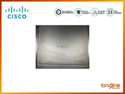 CISCO2921/K9 INTEGRATED SRVICE ROUTER CISCO 2921 - 3