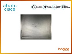 CISCO2921/K9 INTEGRATED SRVICE ROUTER CISCO 2921 - Thumbnail