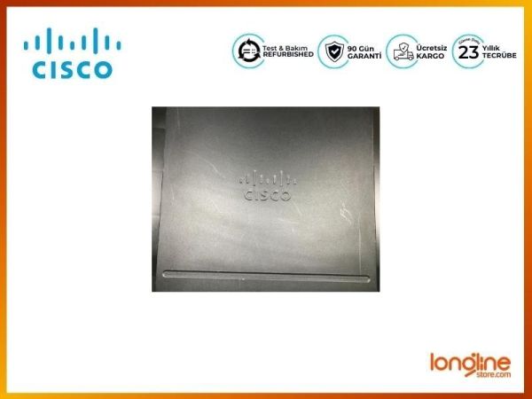 CISCO2921/K9 INTEGRATED SRVICE ROUTER CISCO 2921