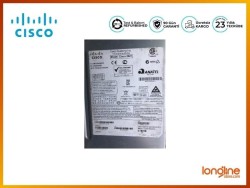 CISCO2921/K9 INTEGRATED SRVICE ROUTER CISCO 2921 - Thumbnail