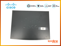 CISCO887VA-K9 Cisco 887 VDSL/ADSL over POTS Multi Mode Router - 3