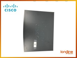 CISCO - CISCO887VA-K9 Cisco 887 VDSL/ADSL over POTS Multi Mode Router