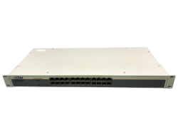 Cnet CSH-2400 24 Port 10/100 Mbps Switch - Cnet