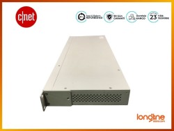 Cnet - Cnet CSH-2400 24 Port 10/100 Mbps Switch (1)
