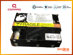 Compaq 242899-001 9.1GB 7200 RPM 3.5