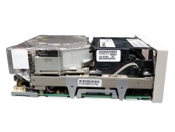 Compaq 35/70GB DLT7000 Manyetik Bant Sürücüsü (SCSI) - COMPAQ