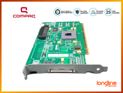 Compaq SCSI Denetleyici Kartı 532 PCI-X 64Bit 66MHz Ultra160 - COMPAQ (1)