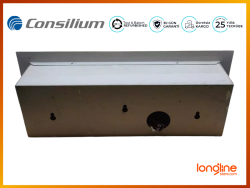 CONSILIUM SALWICO CS3000 YANGIN ALARM SİSTEMİ - 3