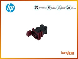 Cooler Fan 875284-001 879658-001 873582-001 for HP DL360 Gen10 Cooling Fan - 1