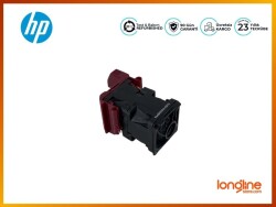 Cooler Fan 875284-001 879658-001 873582-001 for HP DL360 Gen10 Cooling Fan - 2