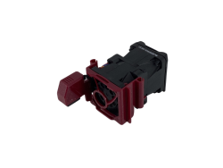 Cooler Fan 875284-001 879658-001 873582-001 for HP DL360 Gen10 Cooling Fan - HP