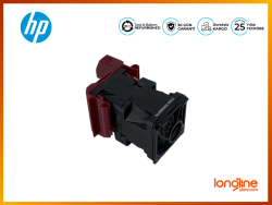 Cooler Fan 875284-001 879658-001 873582-001 for HP DL360 Gen10 Cooling Fan - HP (1)