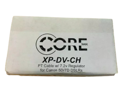 Core SWX 48