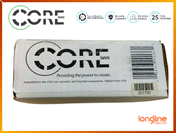 Core SWX 48