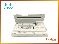 CP-8961-W-K9 CISCO 8900 IP PHONE - Cisco