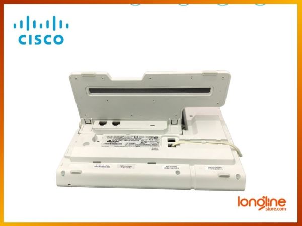 CP-8961-W-K9 CISCO 8900 IP PHONE - 1