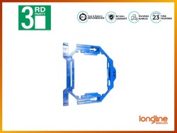 CPU CAGE FOR XEON E5 V4 DL380 DL360 ML350 DL180 G9 Server - 3RD PARTY