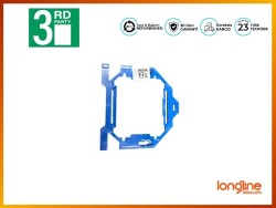 CPU CAGE FOR XEON E5 V4 DL380 DL360 ML350 DL180 G9 Server - 3RD PARTY (1)