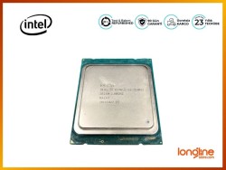 CPU XEON 6-CORE E5-2630V2 2.60GHZ 15MB SR1AM - Thumbnail