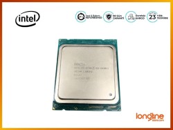 CPU XEON 6-CORE E5-2630V2 2.60GHZ 15MB SR1AM - CISCO (1)