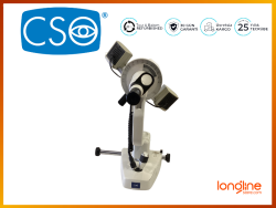 C.S.O. JVL/1 OPHTHALMOMETER-0051 - CSO (1)