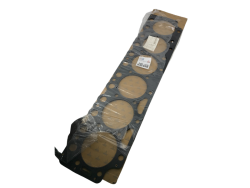 CYLINDER HEAD GASKET FOR DEUTZ 04294195, TCD 2013 L06, 2 NOTCH - CYLINDER