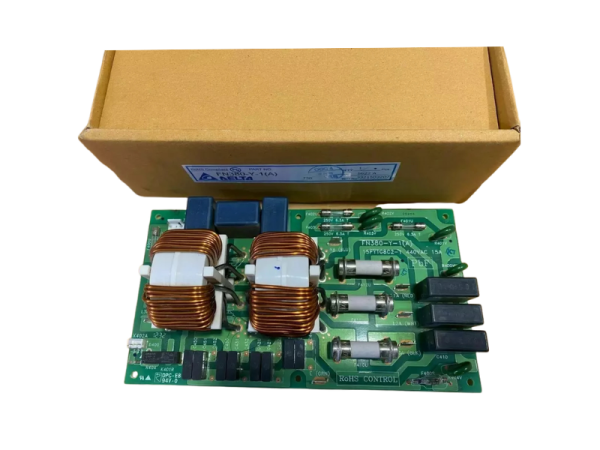 Daikin Klima 5009477 FN380-Y-1(A) FN380-Y-1A VRV A2P Kartı - 1