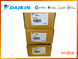 Daikin Klima 5009477 FN380-Y-1(A) FN380-Y-1A VRV A2P Kartı - Daikin (1)
