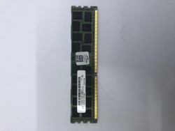 MICRON - DDR3 8GB 1333MHZ PC3L-10600R 2RX4 CL9 ECC MT36KSF1G72PZ-1G4M1HF