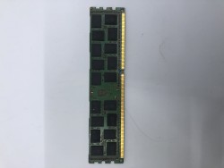 MICRON - DDR3 8GB 1333MHZ PC3L-10600R 2RX4 CL9 ECC MT36KSF1G72PZ-1G4M1HF (1)