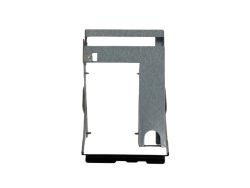 Dell 03PTKC 3PTKC PowerVault MD3660 2.5