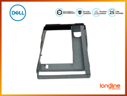 Dell 03PTKC 3PTKC PowerVault MD3660 2.5