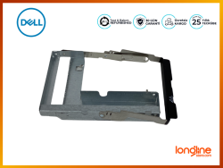 Dell 03PTKC 3PTKC PowerVault MD3660 2.5