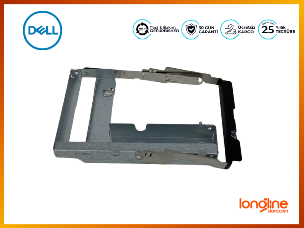 Dell 03PTKC 3PTKC PowerVault MD3660 2.5