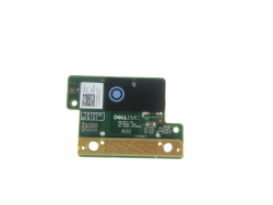Dell 04M4C 004M4C PowerEdge R740 R740XD Mini Mono PERC Interposer Card - Dell (1)