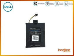 DELL 070K80 LI-ION BATTERY 0TY8F9 MINI MONO RAID CONT. 70K80 - Dell