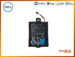 DELL 070K80 LI-ION BATTERY 0TY8F9 MINI MONO RAID CONT. 70K80 - Dell (1)