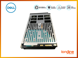 DELL 0JWVN 2TB 7.2K SATA 3 6GBPS 3.5 ENTERPRISE HDD - 4