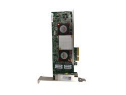 Dell 0R519P R519P Broadcom 4-Port PCI-E 1GBPS Server Card - Dell
