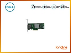Dell 12DNW PERC H200E PCI-e External dual port SAS 6Gb/s Raid Controller Card - DELL