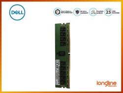 Dell 16GB PC4-21300 ECC DDR4 SDRAM DIMM SNPPWR5TC/16G - Dell