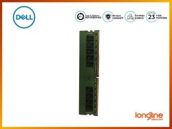 Dell 16GB PC4-21300 ECC DDR4 SDRAM DIMM SNPPWR5TC/16G - Dell (1)