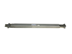 Dell 1U R210 R310 R410 R415 Rail Kit 0P0X7T, 0YT0VD, 01HGRH - Dell