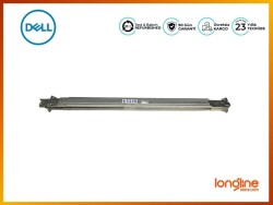 Dell 1U R210 R310 R410 R415 Rail Kit 0P0X7T, 0YT0VD, 01HGRH - 2