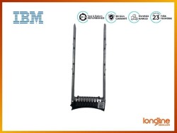 TRAY FOR DELL PE R740XD 2.5 SAS/SATA HDDTRAY CADDY 0DXD9H DXD9H - Dell